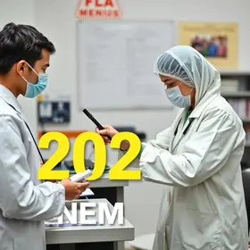 atendimento especializado