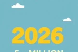 Inscrições Enem 2026