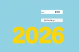 Enem 2026
