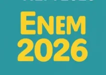 Instituto Nacional de Estudos e Pesquisas Educacionais