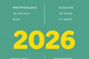 Instituto Nacional de Estudos e Pesquisas Educacionais Anísio Teixeira