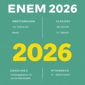 Instituto Nacional de Estudos e Pesquisas Educacionais Anísio Teixeira