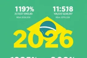 Enem 2026