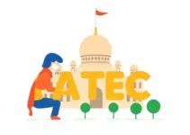 Fatec vagas remanescentes