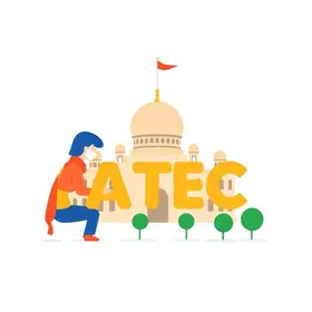 Fatec vagas remanescentes