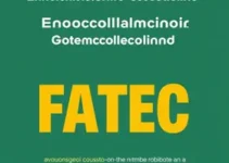Fatec