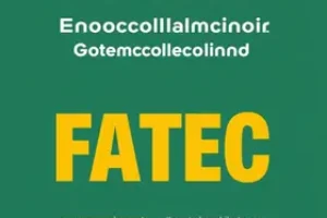 Fatec