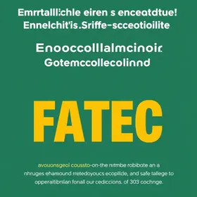 Fatec
