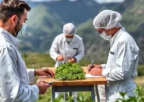 Fatec Ivaiporã forma profissionais de 5 cursos