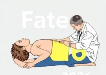 Vestibular 2026.2