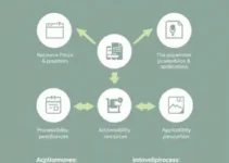 recursos de acessibilidade Fuvest 2027