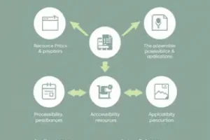 recursos de acessibilidade Fuvest 2027