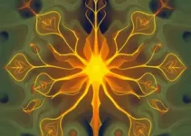 Vestibular 2028