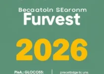 Fuvest simulado 2026