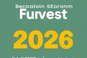 Fuvest simulado 2026