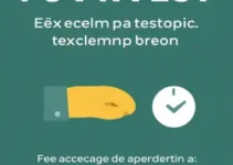 isenção da taxa Fuvest