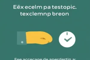 isenção da taxa Fuvest