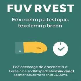 isenção da taxa Fuvest