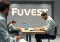 Fuvest