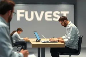 Fuvest
