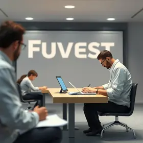 Fuvest
