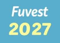simulado Fuvest 2027