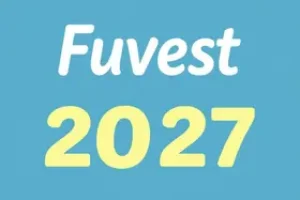 simulado Fuvest 2027