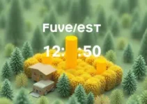 Fuvest