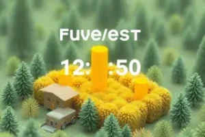 Fuvest