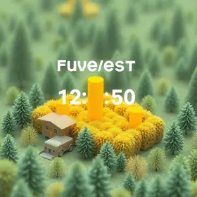 Fuvest