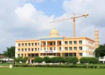 novo campus da etec e fatec de atibaia