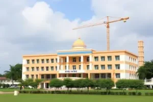 novo campus da etec e fatec de atibaia