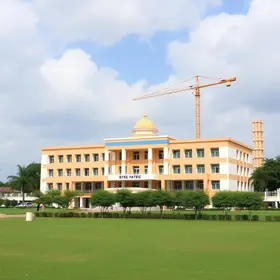 novo campus da etec e fatec de atibaia