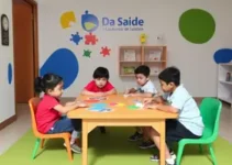 investimentos em saúde e educação