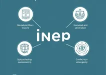 INEP