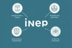 INEP