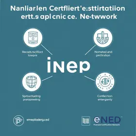 INEP