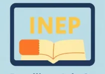 inscrições para certificadores do Enem