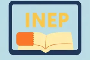 inscrições para certificadores do Enem