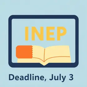 inscrições para certificadores do Enem