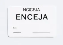 local de prova do Encceja 2026