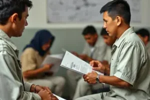 detentos