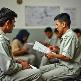 detentos