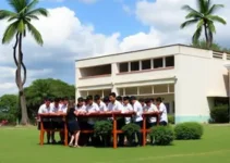 Instituto Nacional de Estudos e Pesquisas Educacionais