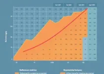 Matrizes de Referência Enem