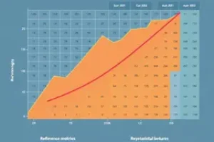 Matrizes de Referência Enem