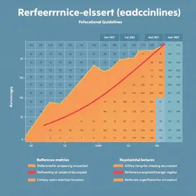Matrizes de Referência Enem