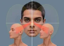 vestibular