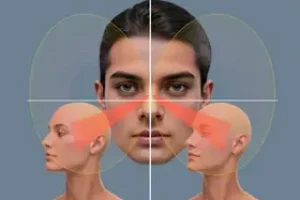 vestibular