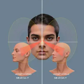vestibular